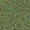 Metallic Olive Green